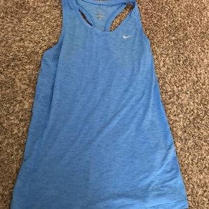 Nike Women’s Tank Top